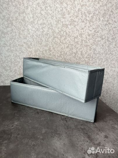 Органайзер для хранения вещей