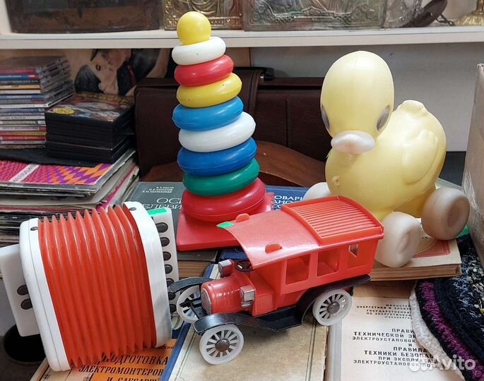 Кукла Пупс Игрушки