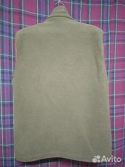 Жилет Jack Pyke Англия 48-50 размер StuffLand