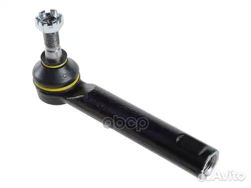 Наконечник рулевой Toyota Avensis AZT25/CDT250