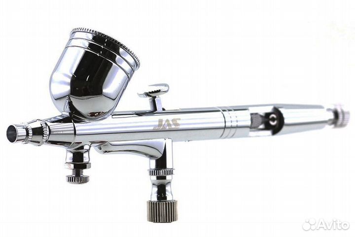 Товары фирмы JAS