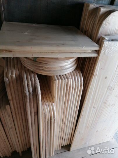 Столешница