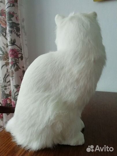 Сувенир-игрушка