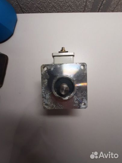 Энкодер Otis Elevator Dynapar AA659C4