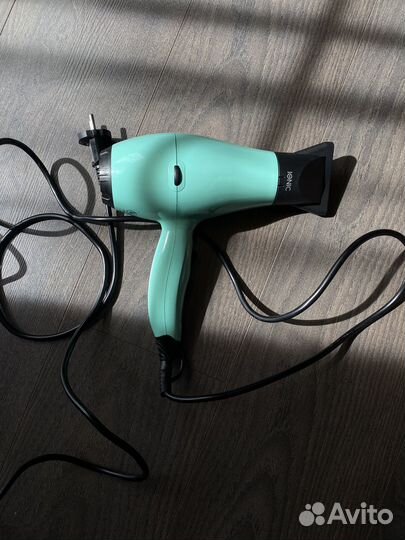 Фен dewal Midnight