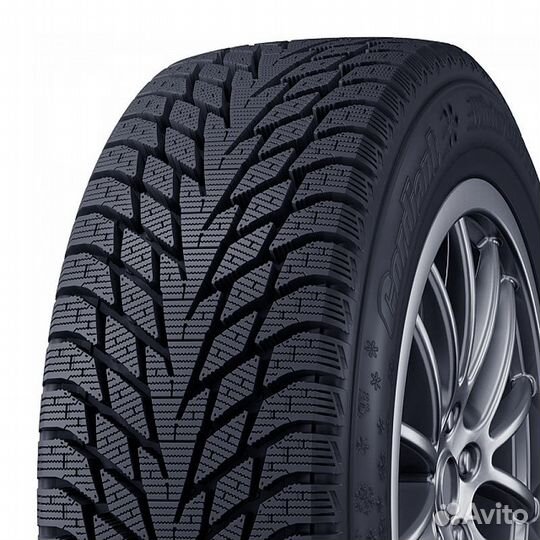 Cordiant Winter Drive 2 185/70 R14 92T