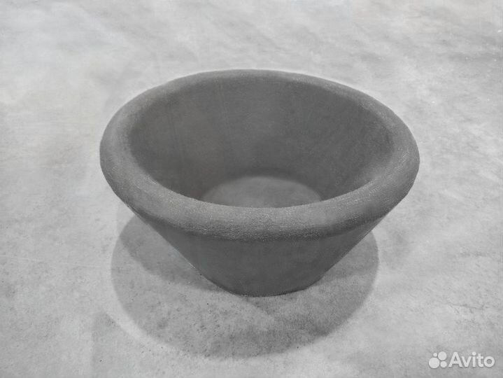 Лежаки и курны для хамама, комплектация хамама