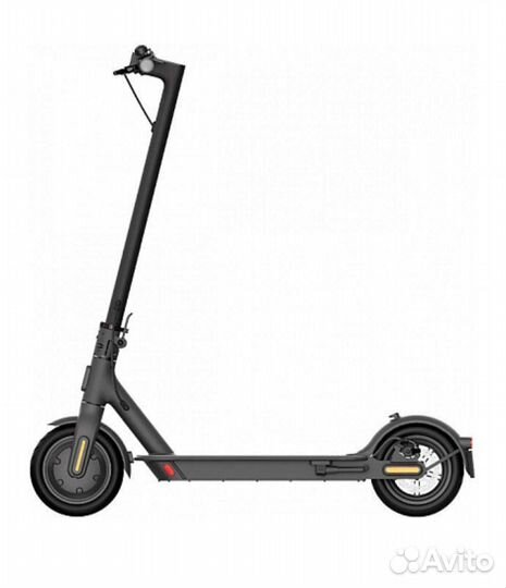 Самокат взрослый Xiaomi mijia Electric scooter