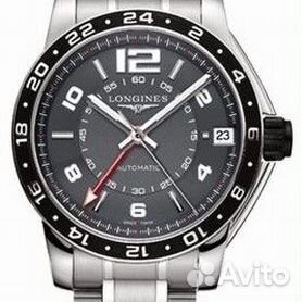 longines