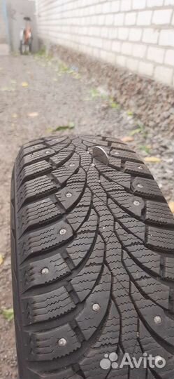 Автомобильные колёса