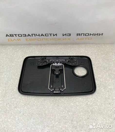 Столик Volkswagen Tiguan 5ncth cthd 2013/10