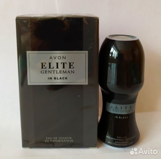 В наличии avon