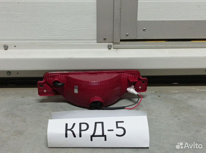 Птф Джили Кулплей Спорт сх11