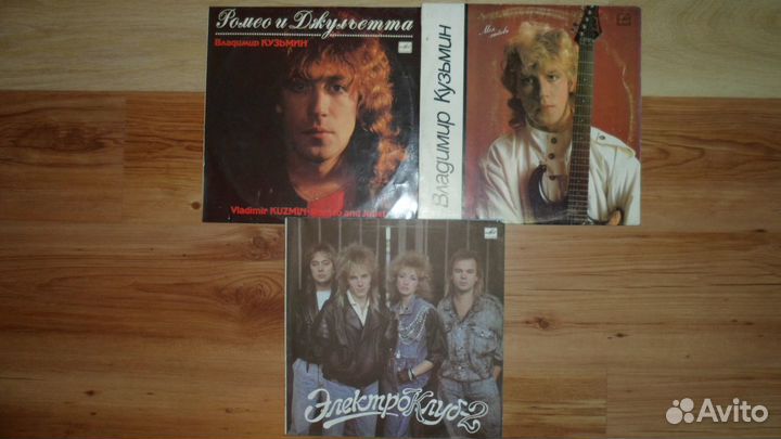 Из коллекции-Британия США Германия Голландия Югосл