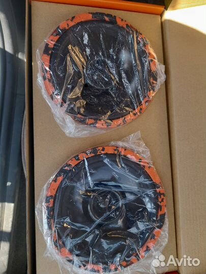 Dl audio gryphon lite 165 v.2