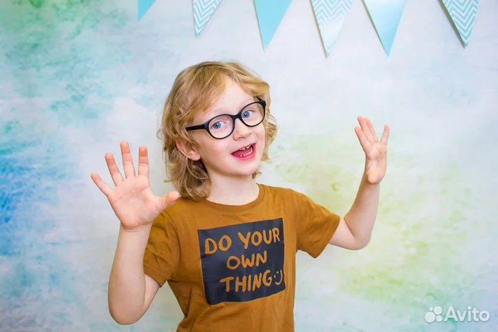 Фотограф, Выпускной альбом