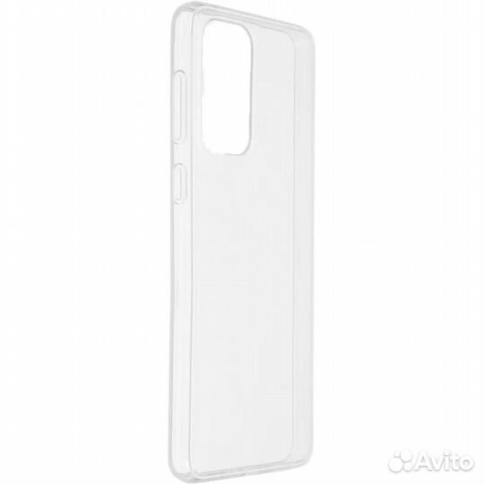 Чехол для Samsung Galaxy A33 5G Zibelino #360340