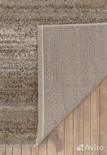 Ковер 60 на 110 см новый