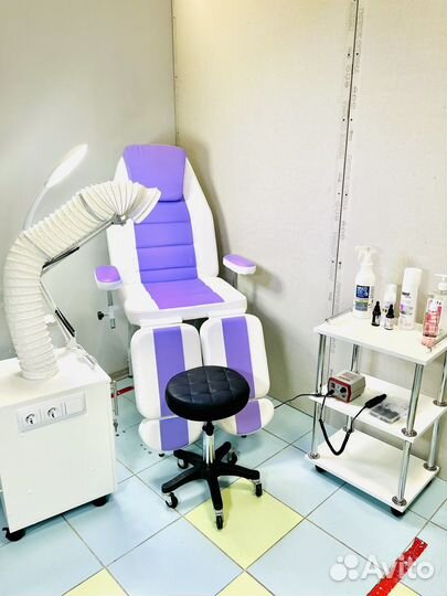 Маникюр,педикюр,вросшие ногти