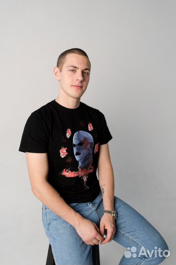 Диджей на ваше мероприятие, клуб