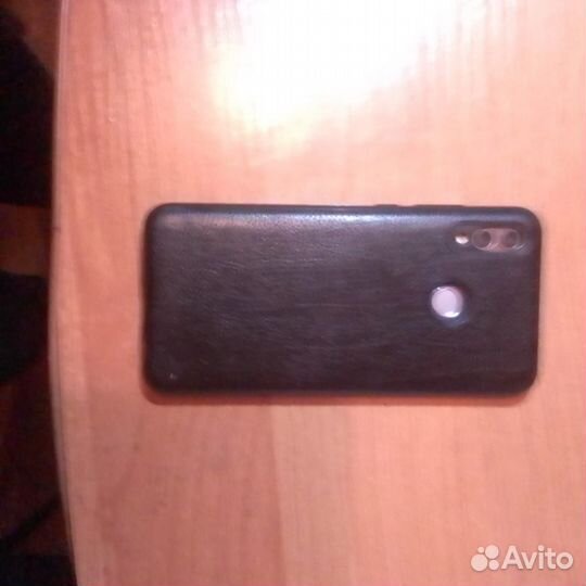 HONOR 10 Lite, 3/32 ГБ