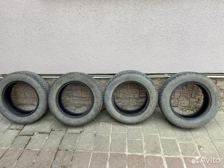 Cordiant Polar 2 185/65 R15