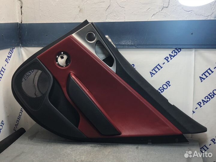 Карта Stinger GT