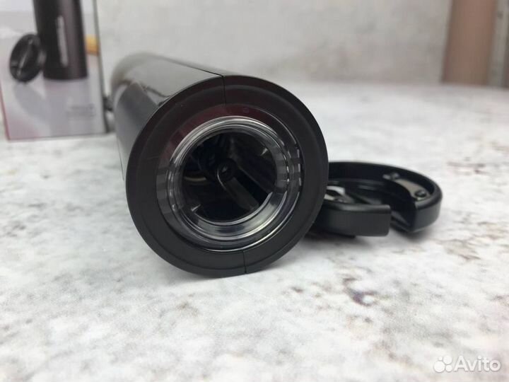 Автоматический штопор