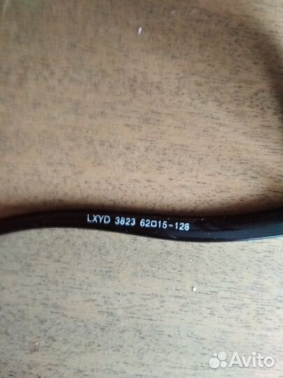 Очки солнцезащитные.Очки для чтения+1,75,1.5,Фен