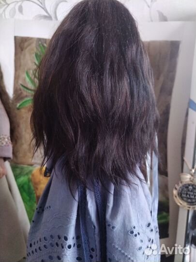 Авторская кукла единственный экземпляр