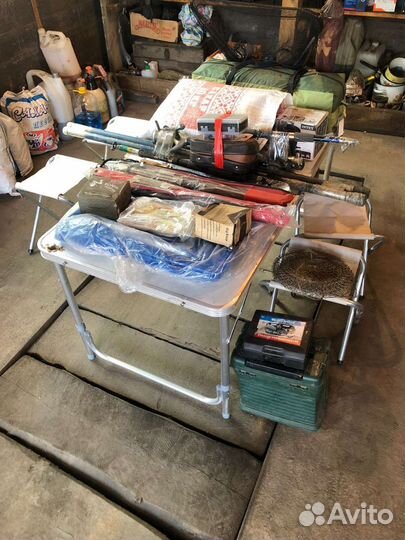 AITO M7 1.5 AMT, 2022, 15 000 км