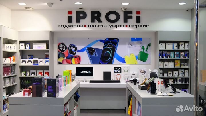 iPhone 7, 128 ГБ