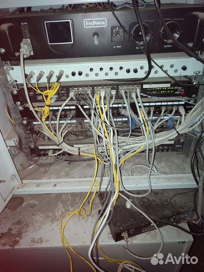 Интернет тв без аб.платы юр. лица, частный дом