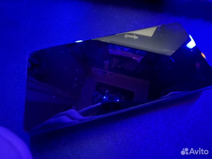 Infinix Smart 8 Pro, 4/64 ГБ