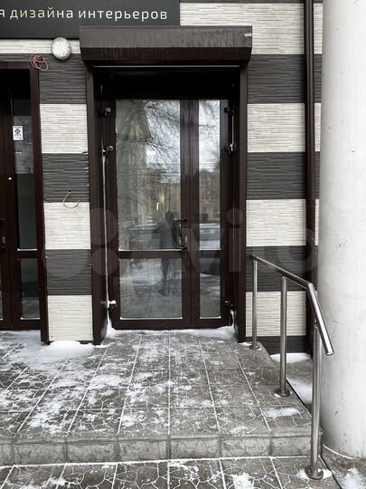 Свободного назначения, 300 м²