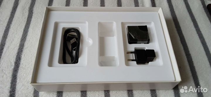 Планшет Samsung Galaxy tab2