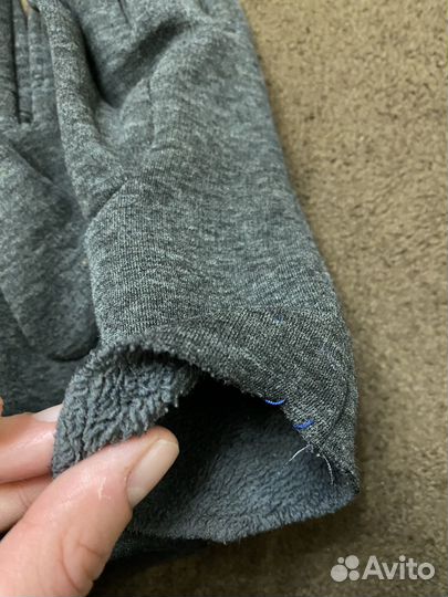 Перчатки женские