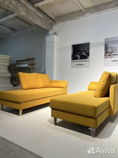 Диван (хит продаж)