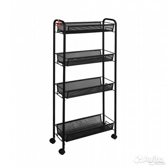 Ладья 14К (цвета)