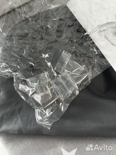 Молокоотсос электрический