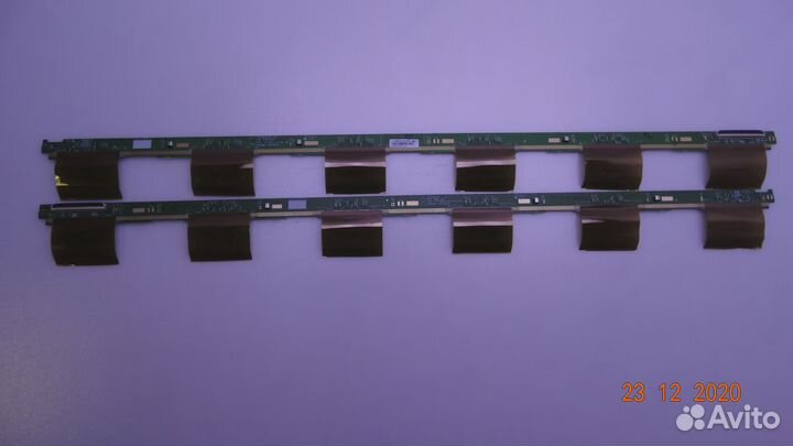 6870S-1954D 6870S-1953D