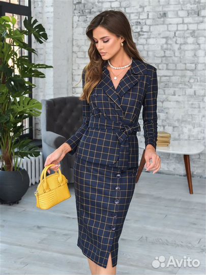 Пошив одежды