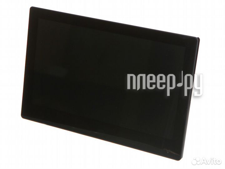 HikVision DS-KH8520-WTE1