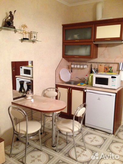 Отдых в Анапе без посредников