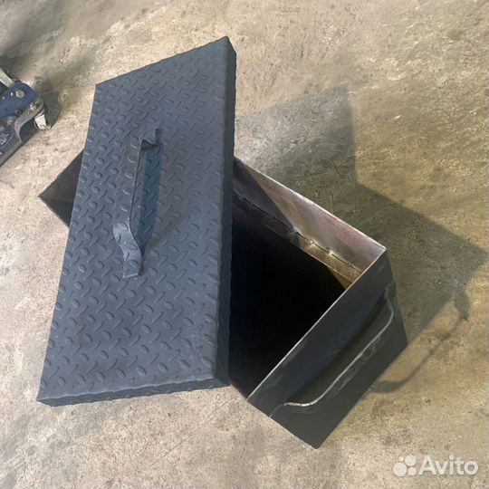 Мангалы, печи, коптилки