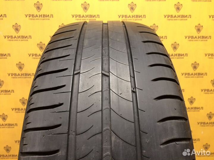 Michelin Energy Saver 195/55 R16 87H