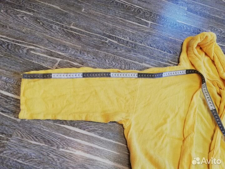 Халат детский