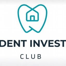 Dent Invest Club