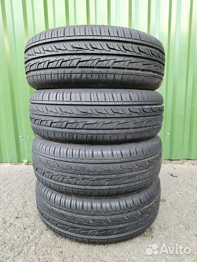 Cordiant Road Runner 185/60 R14