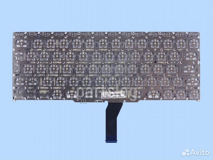 Клавиатура для MacBook Air 11